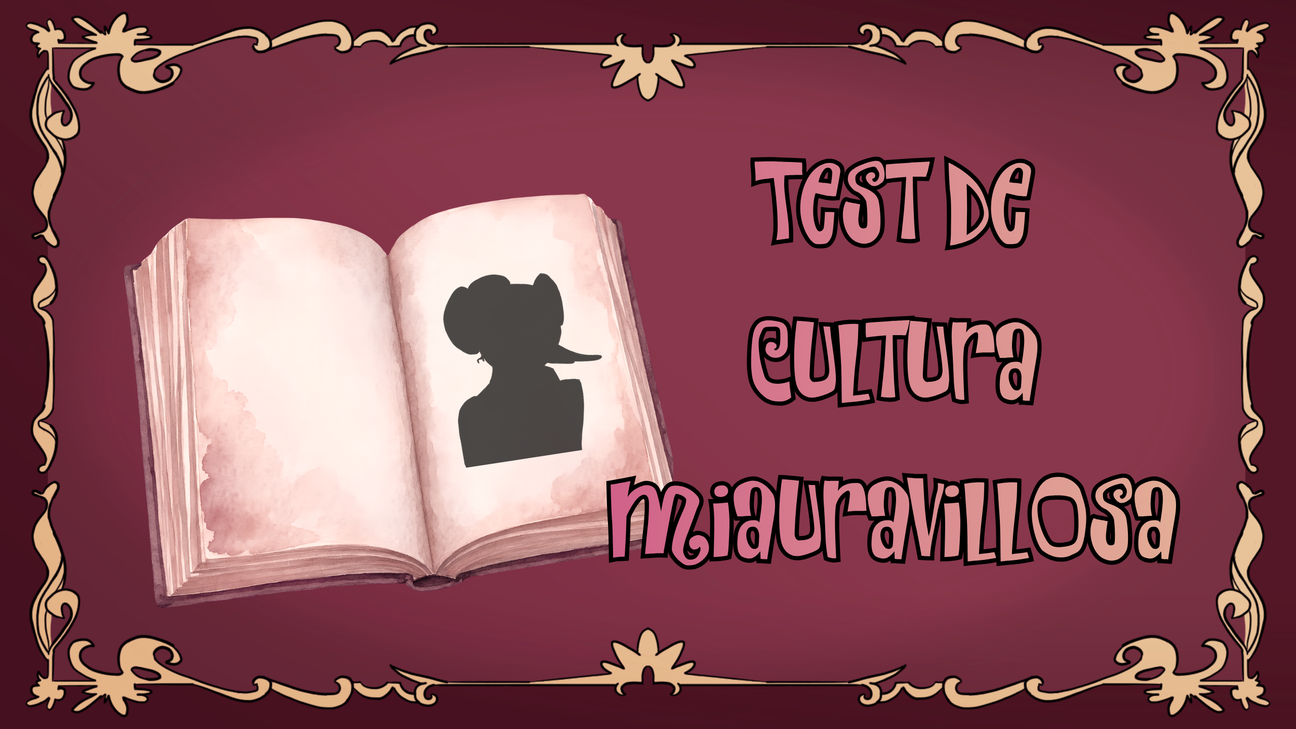 Queixo trata na súa tenda con clientas de moi alto nivel, coñéceas? E non son as únicas, na nosa terra hai mulleres extraordinarias (miauravillosas) cuxas historias a miúdo pasan desapercibidas. Pon a proba o que sabes ao respecto e leva un bonito recordo se consegues acertas as nosas preguntas. Esperámoste!