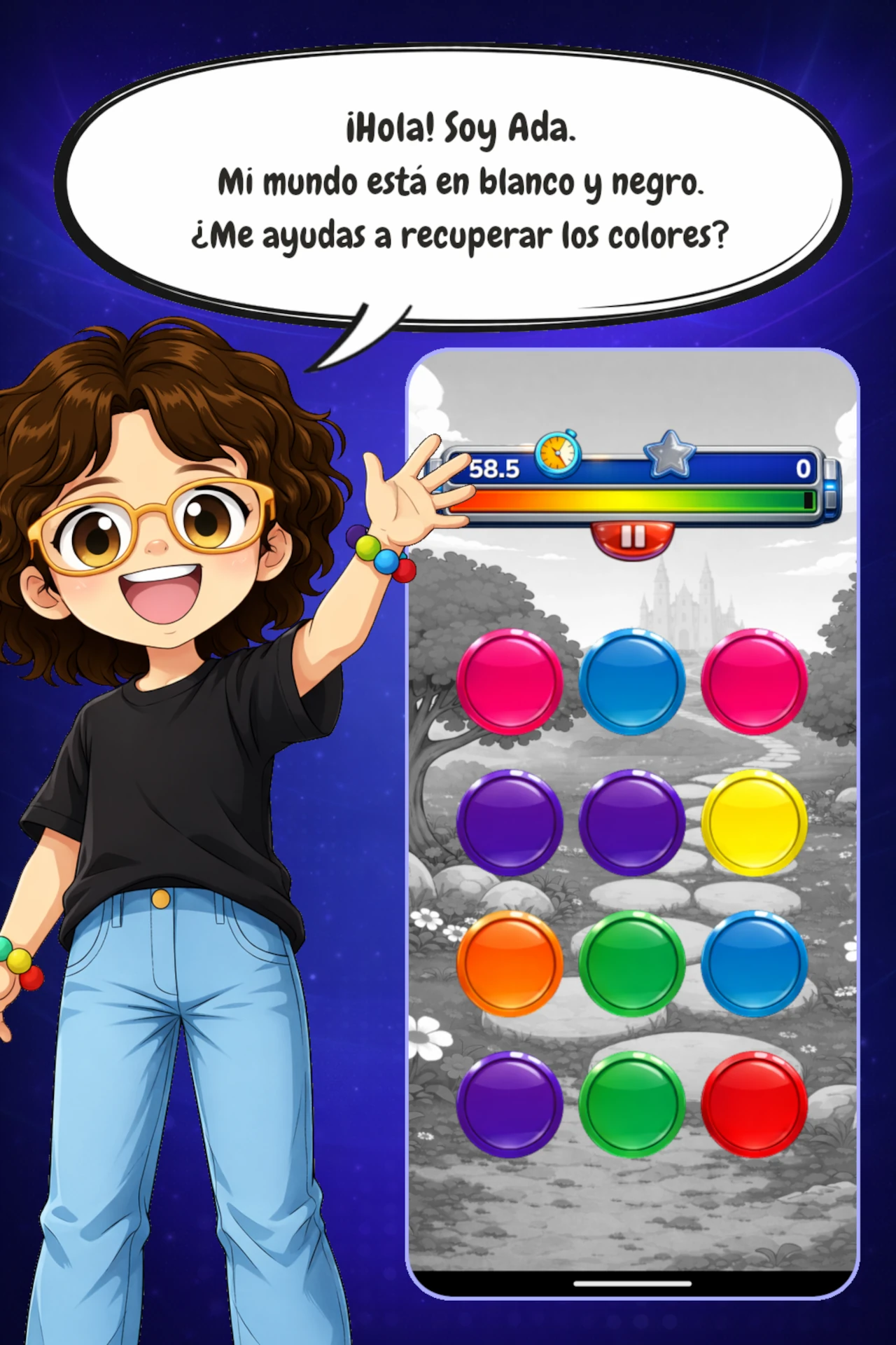Colours 2