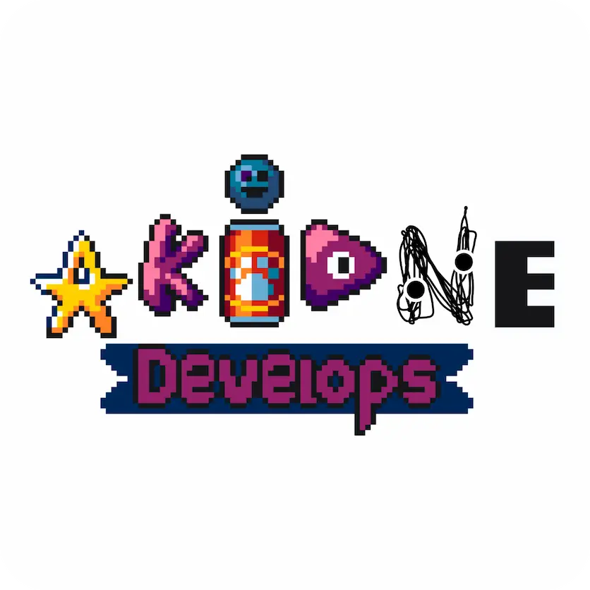 Logo AkidneDevelops