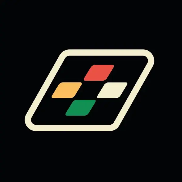 Logo Rioja Devs