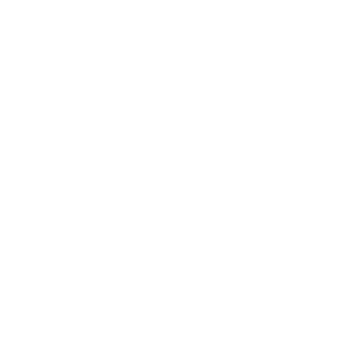 Logo Monodo