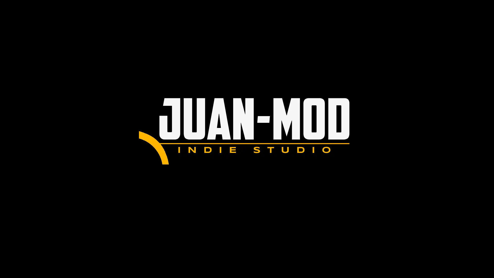 Logo JuaN-MoD Studio