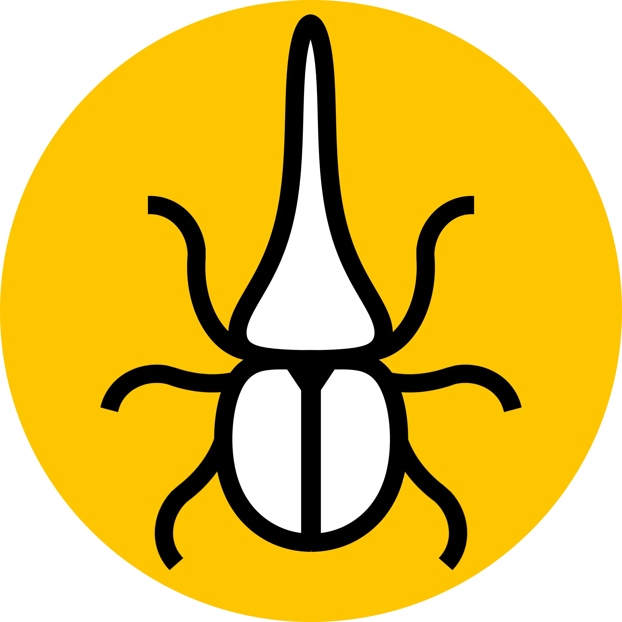 Logo Rapoucado
