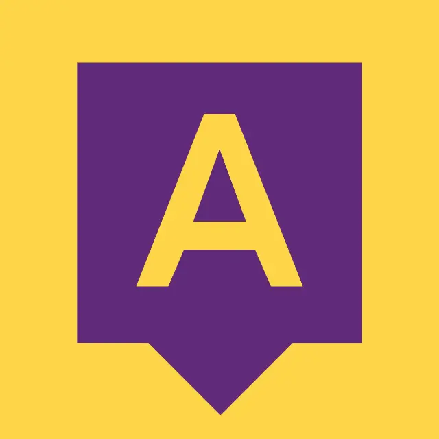 Logo Algorithmics