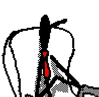 Logo Widijou