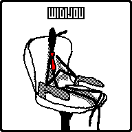 Logo Widijou - Golpes y Porrazos