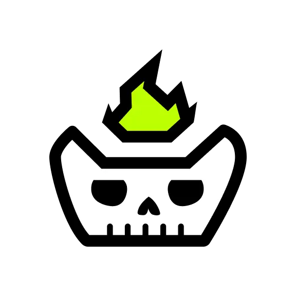 Logo Élitro games