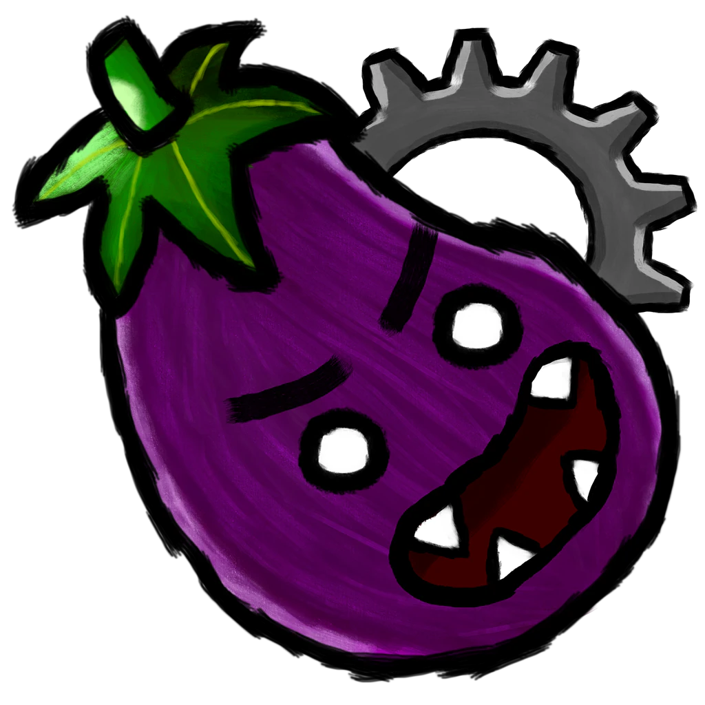 Logo ObenGames
