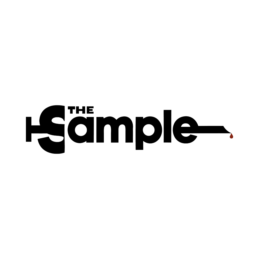 Nuestro Juego: The Sample 1