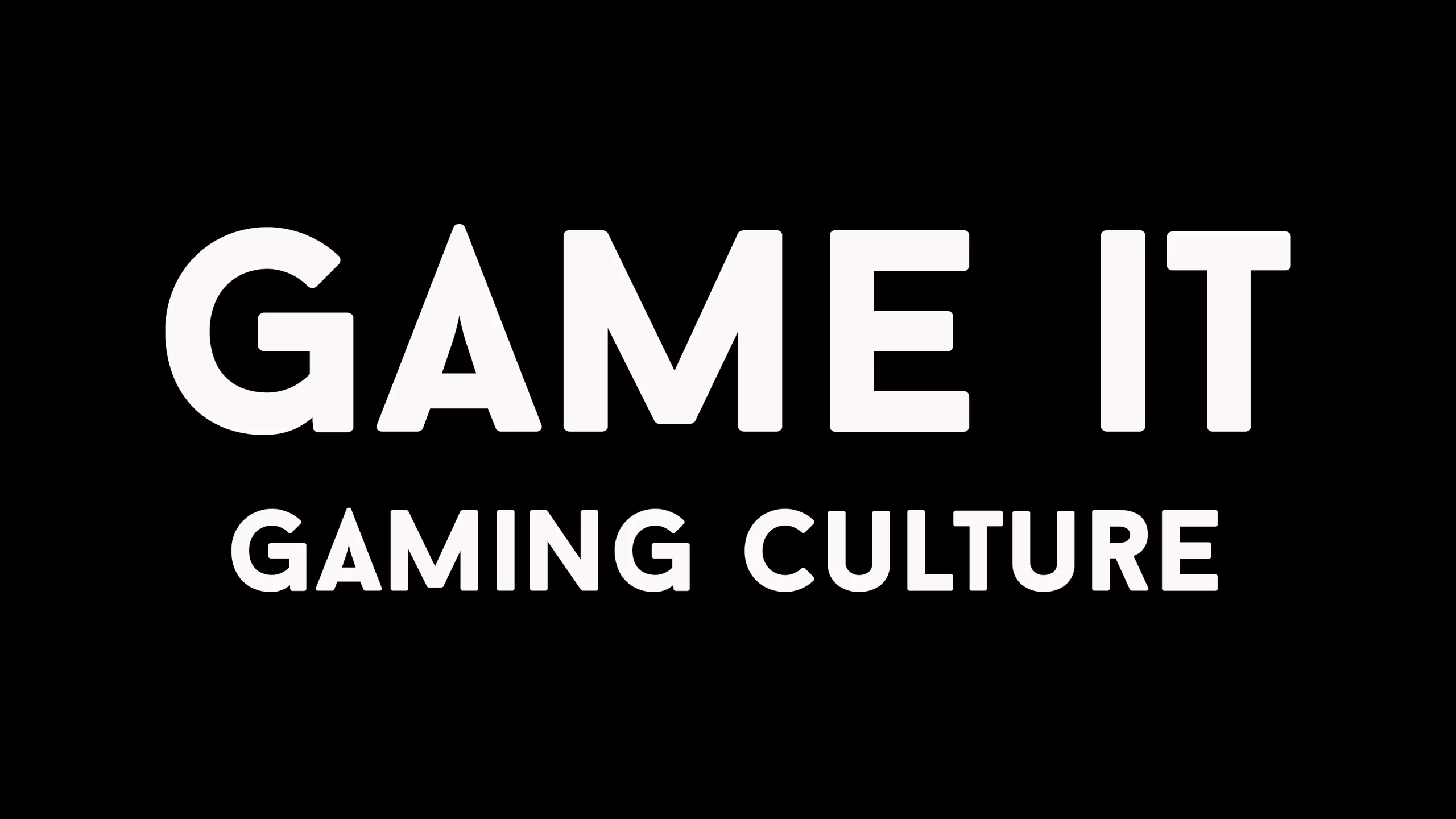 GameIt