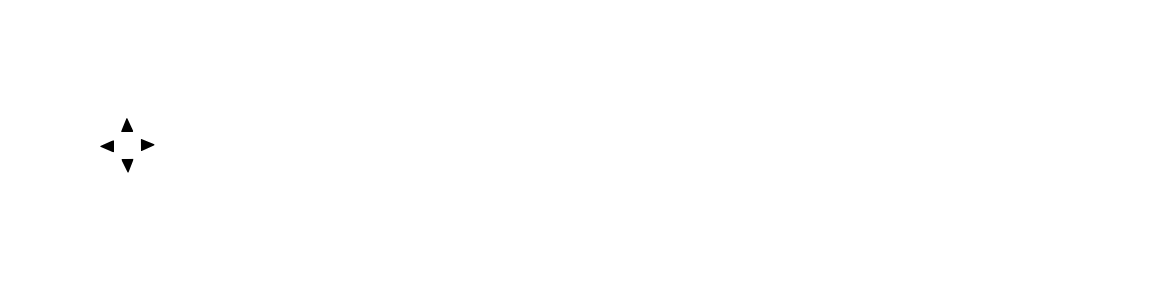 ADEVI