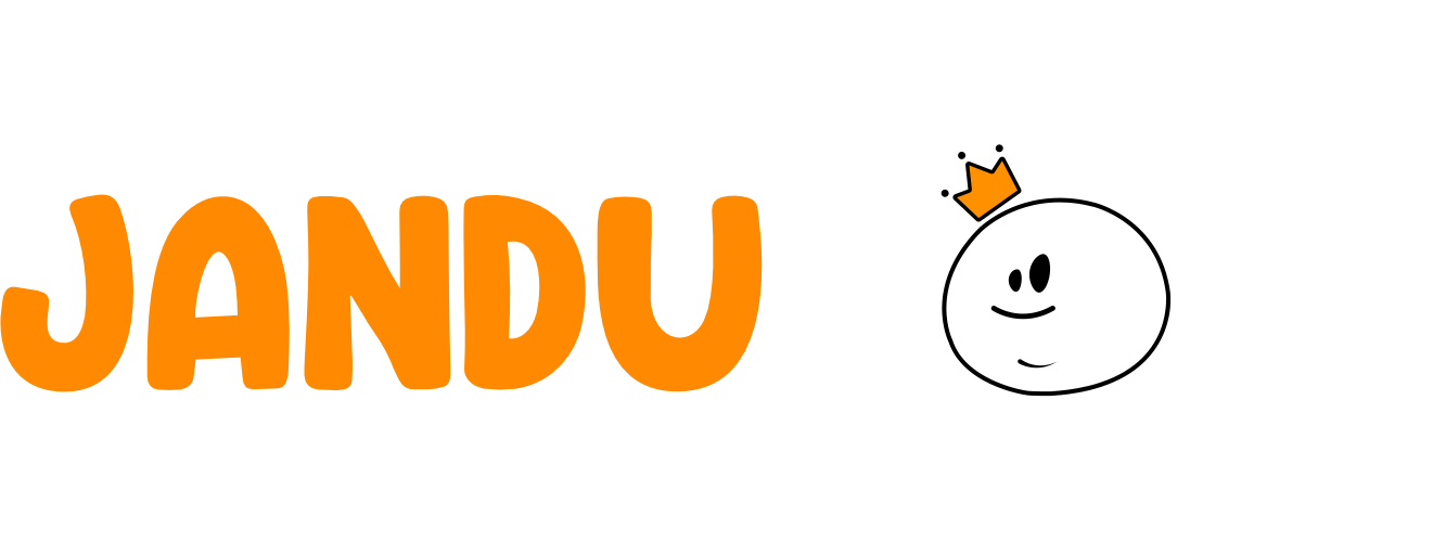 Jandusoft