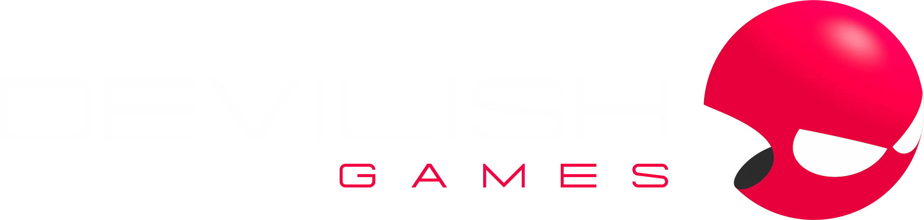 Devilish Games