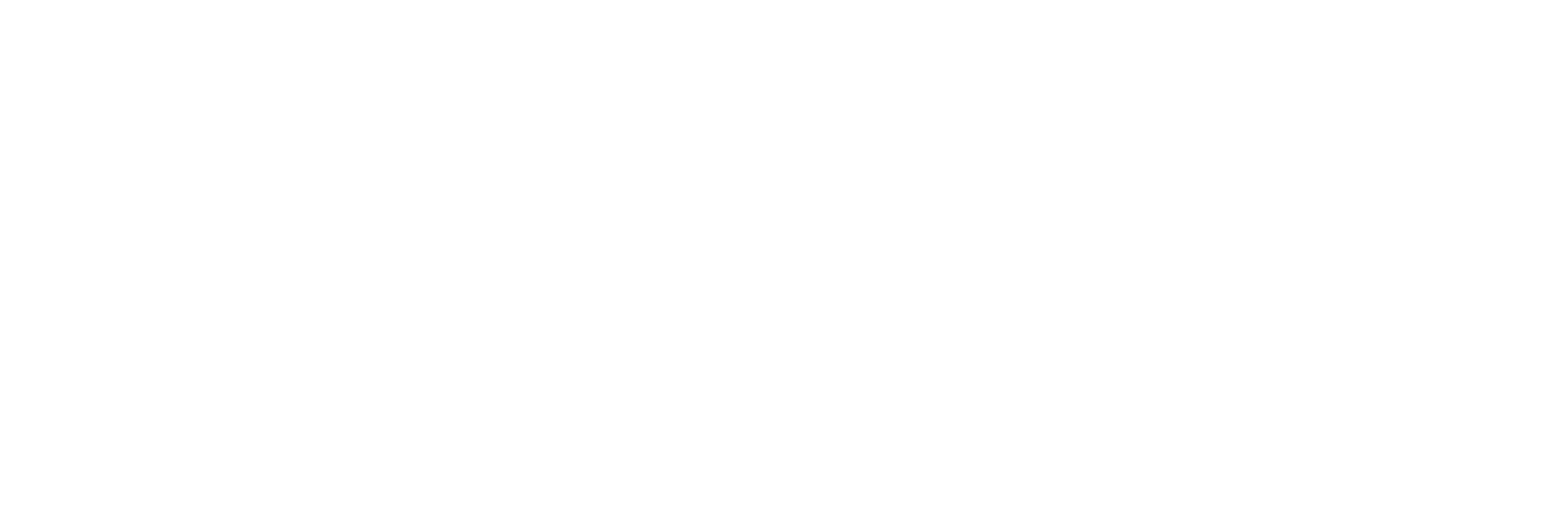 Videoxogo.gal