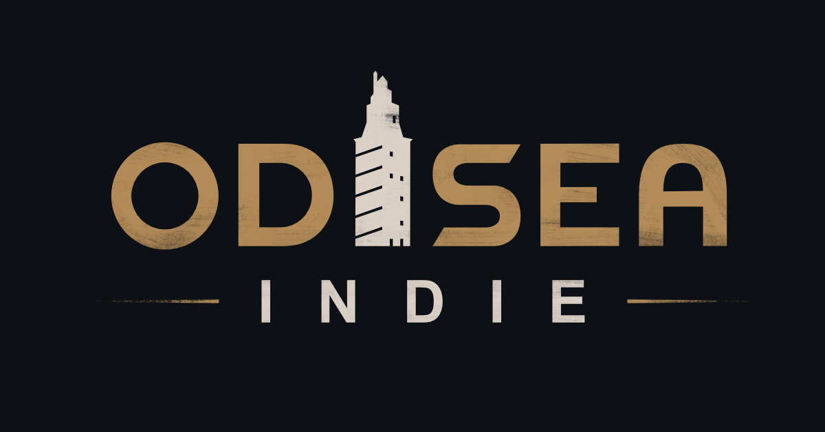 Imagen de referencia de Odisea Indie Game Fest en Abegondo